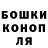 Альфа ПВП Соль GAWRIL BS