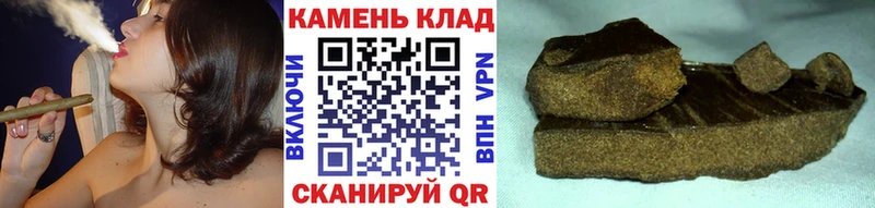 kraken tor  Ливны  ГАШИШ VHQ 