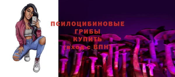 ALPHA PVP Абинск