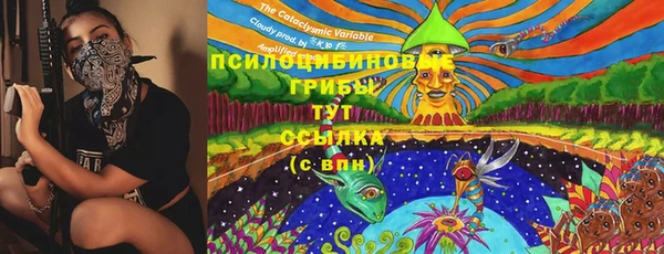 ALPHA PVP Абинск