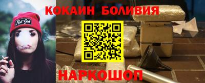 дурь Жуковский