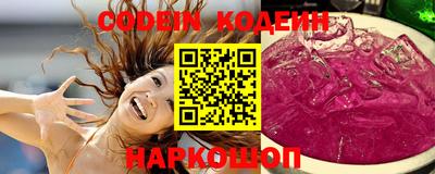 дурь Жуковский