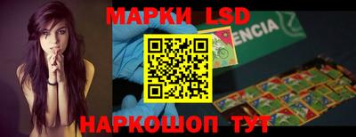 дурь Жуковский