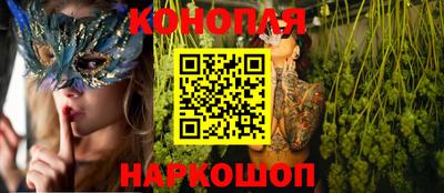 дурь Жуковский
