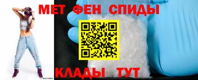 дурь Жуковский