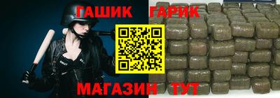 дурь Жуковский